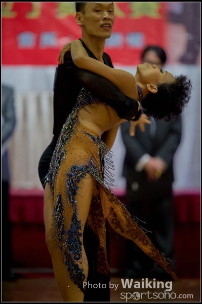 2015-11-08 Dance 0232