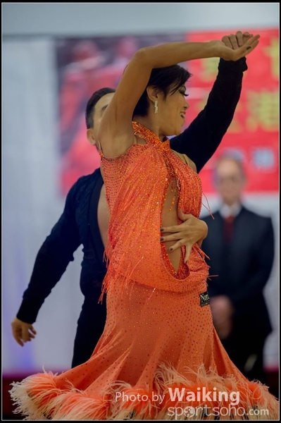 2015-11-08 Dance 0233
