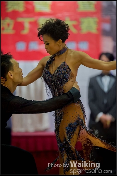 2015-11-08 Dance 0234
