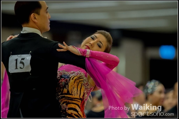 2015-11-08 Dance 0235