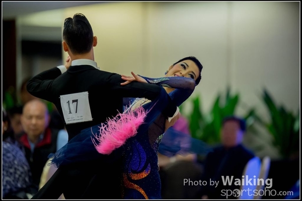 2015-11-08 Dance 0236