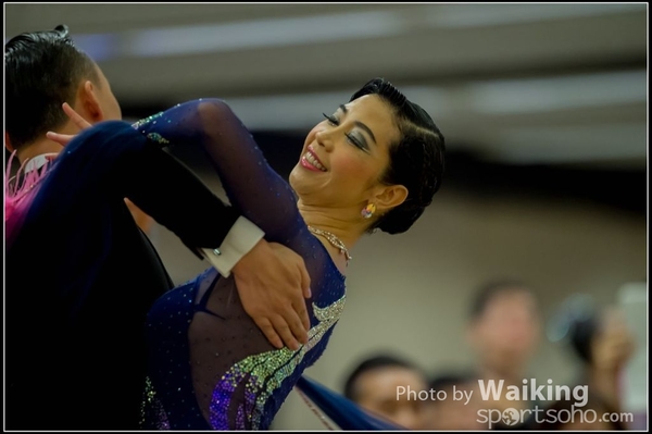 2015-11-08 Dance 0237