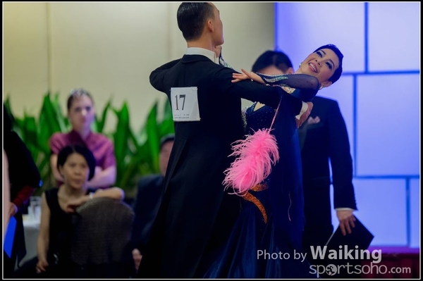 2015-11-08 Dance 0238