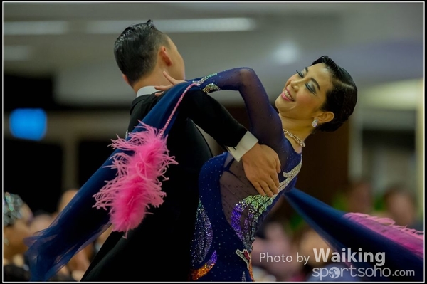 2015-11-08 Dance 0239