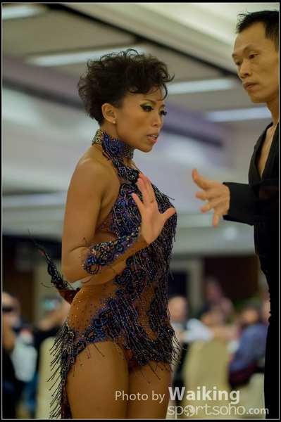 2015-11-08 Dance 0240
