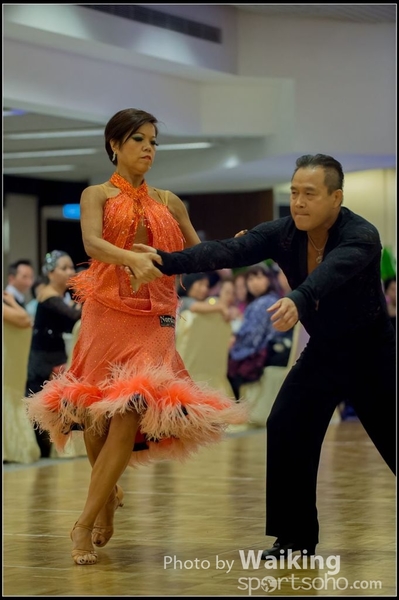 2015-11-08 Dance 0241