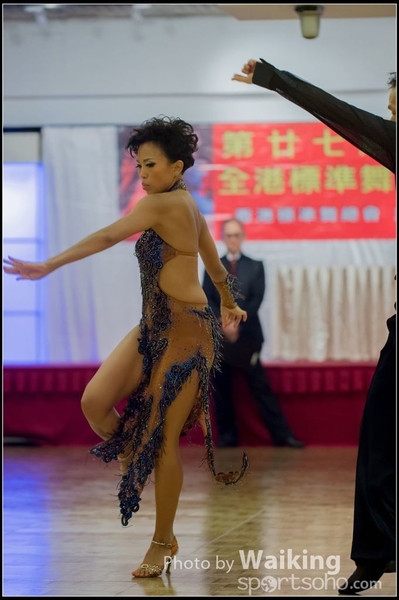 2015-11-08 Dance 0243