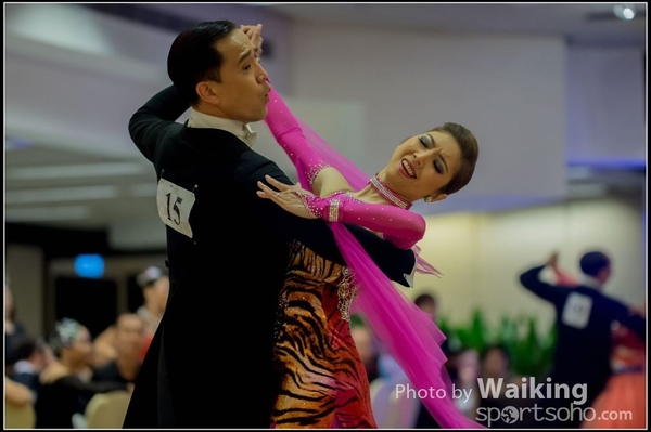 2015-11-08 Dance 0245