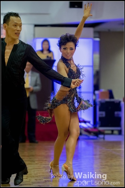 2015-11-08 Dance 0246
