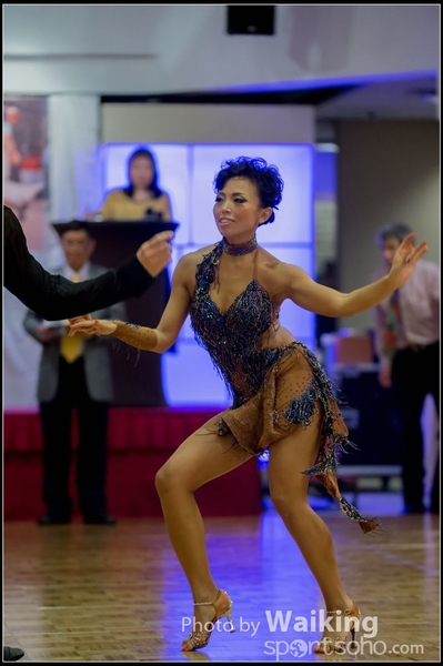 2015-11-08 Dance 0247