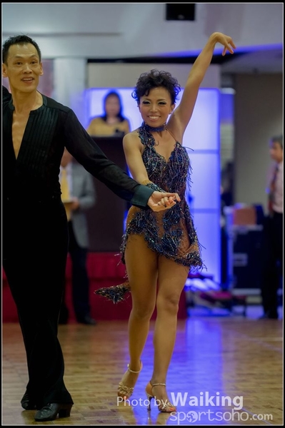 2015-11-08 Dance 0248