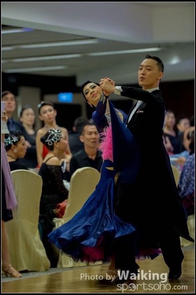 2015-11-08 Dance 0250