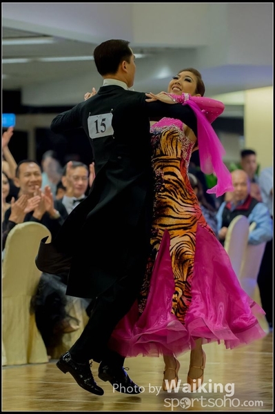 2015-11-08 Dance 0251