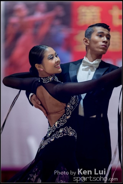 20151108 dance1016