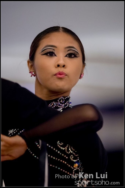 20151108 dance1020