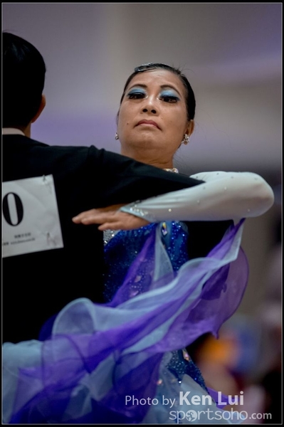 20151108 dance1021