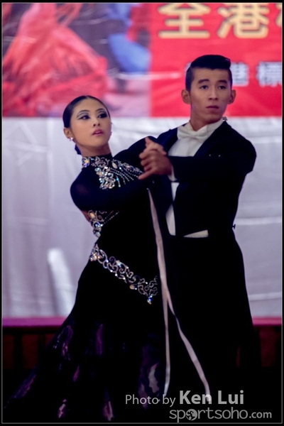 20151108 dance1022