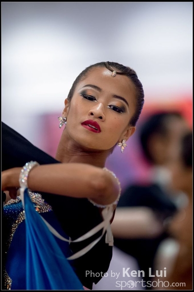 20151108 dance1024