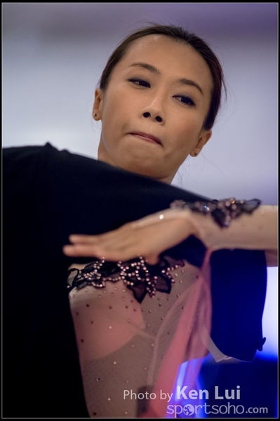 20151108 dance1025