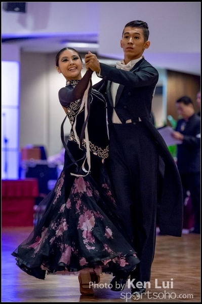 20151108 dance1030
