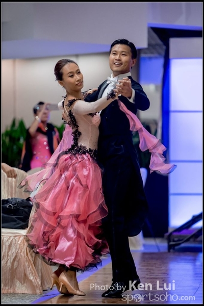 20151108 dance1031