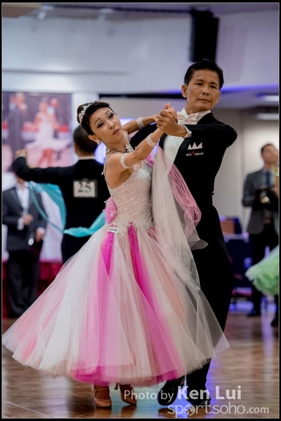 20151108 dance1032