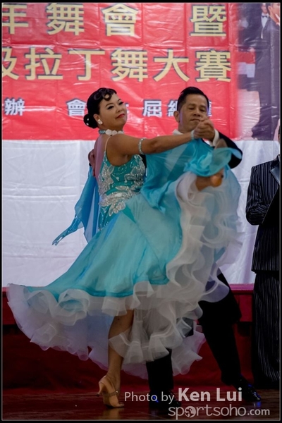 20151108 dance1033