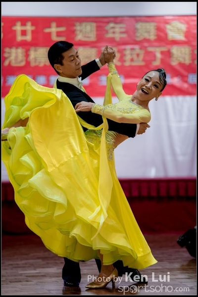 20151108 dance1034