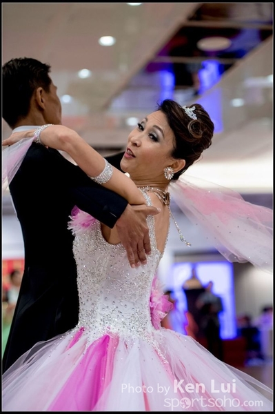 20151108 dance1035