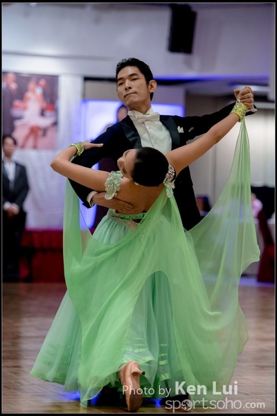 20151108 dance1036