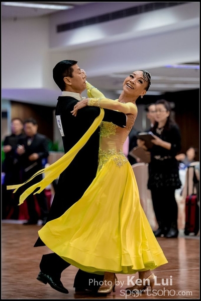 20151108 dance1037