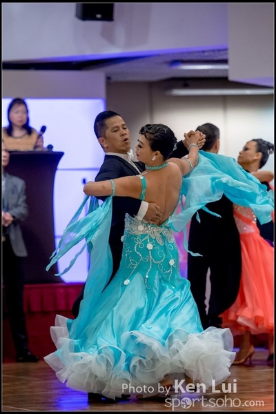 20151108 dance1042