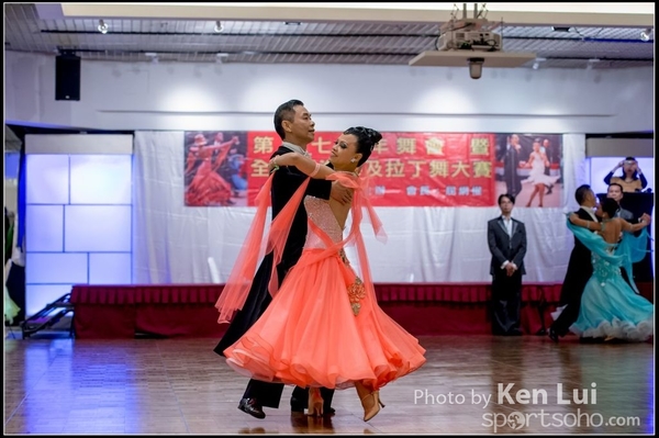 20151108 dance1043