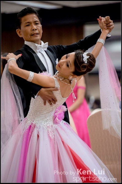 20151108 dance1045