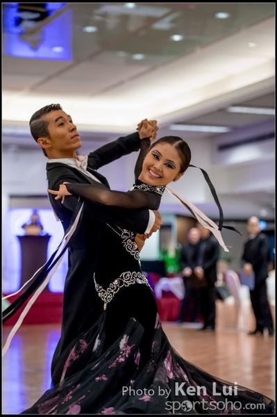 20151108 dance1050