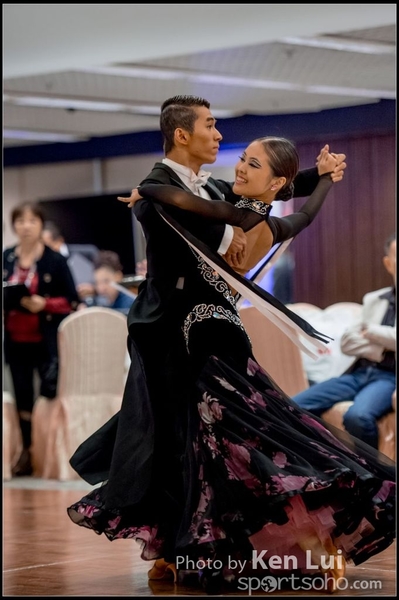 20151108 dance1051