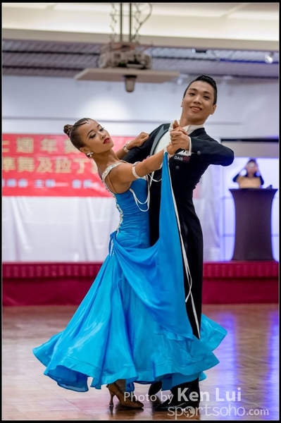 20151108 dance1053