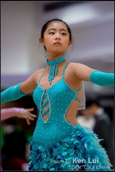 20151108 dance1055