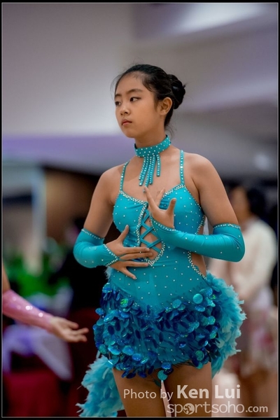 20151108 dance1056