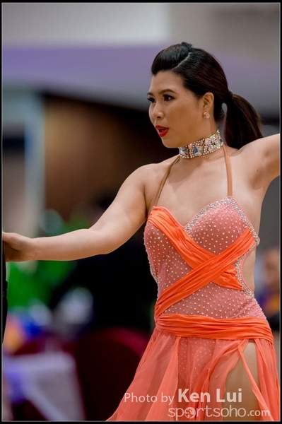 20151108 dance1058