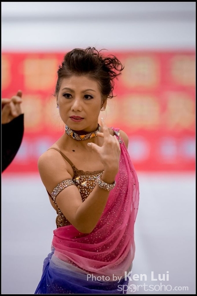 20151108 dance1059