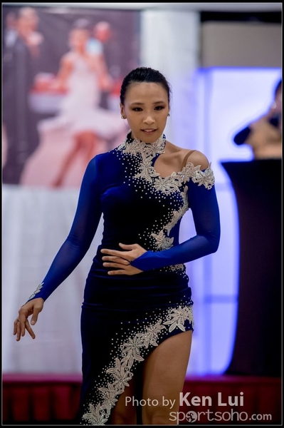 20151108 dance1061