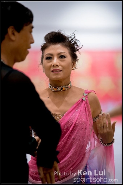 20151108 dance1062