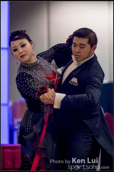 20151108 dance1065