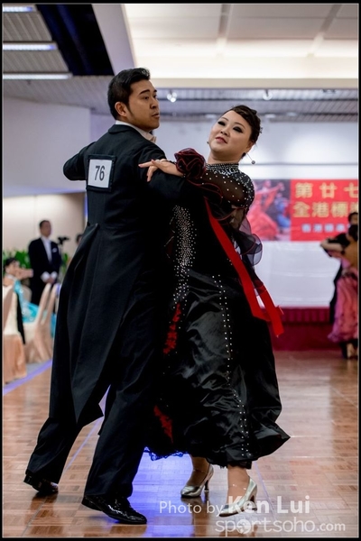 20151108 dance1067