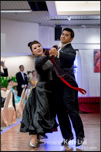 20151108 dance1070