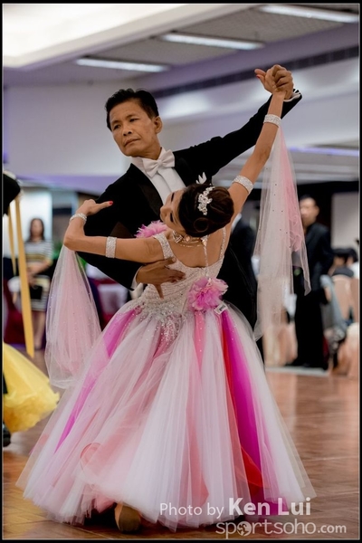 20151108 dance1072