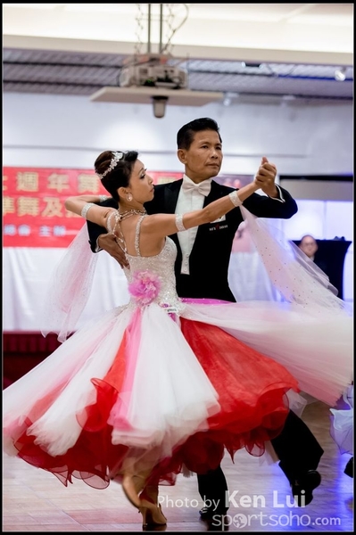 20151108 dance1075