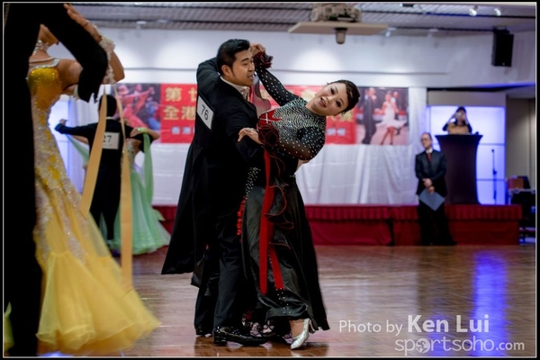 20151108 dance1078
