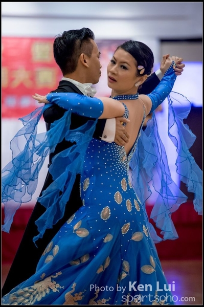 20151108 dance1080